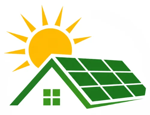 Panneaux Solaires Villeperdrix
